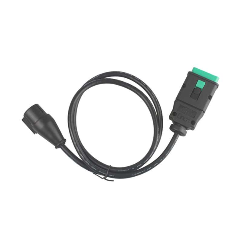 Lexia 3 PP2000 Lexia3 V48 V25 Lexia-3 Auto Diagnostic Tool Lexia Scanner Code Reader 3 with Diagbox