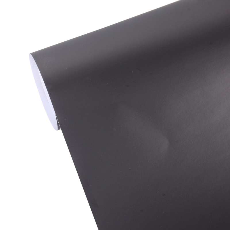 5m * 0.5m Ice Blue Metallic Matte Icy Ice Car Decal Wrap Auto Wrapping Vehicle Sticker Motorcycle Sh