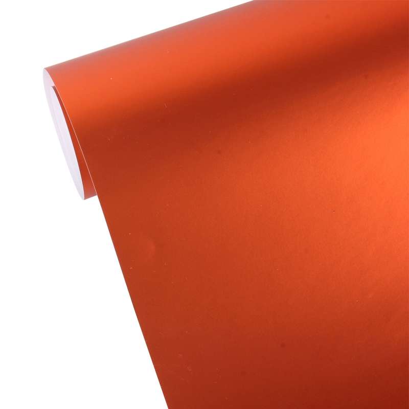 5m * 0.5m Ice Blue Metallic Matte Icy Ice Car Decal Wrap Auto Wrapping Vehicle Sticker Motorcycle Sh