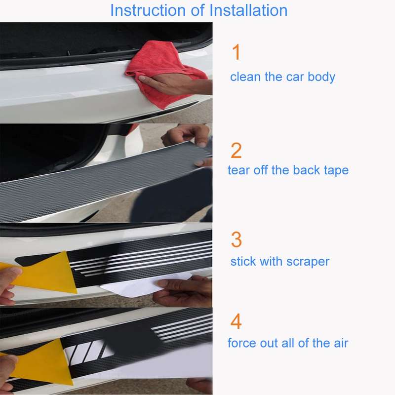 5m * 0.5m Ice Blue Metallic Matte Icy Ice Car Decal Wrap Auto Wrapping Vehicle Sticker Motorcycle Sh