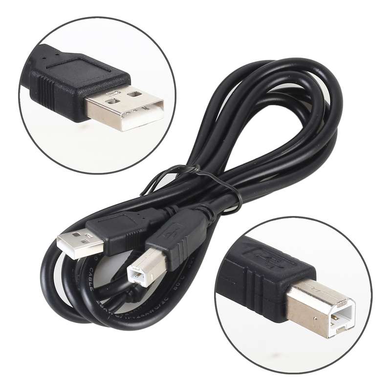 Autocom CDP+ Professional Auto TCS CDP Pro Plus for Autocom Diagnostic Car Cables OBD2 Diagnostic To