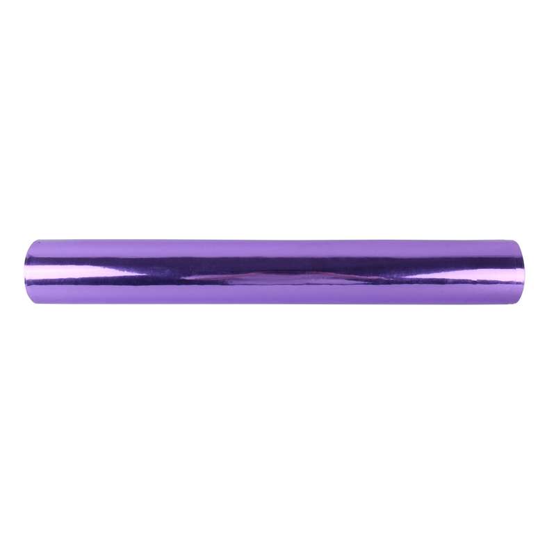 1.52m × 0.5m Electroplating Car Auto Body Decals Sticker Self-Adhesive Side Truck Vinyl Graphics...