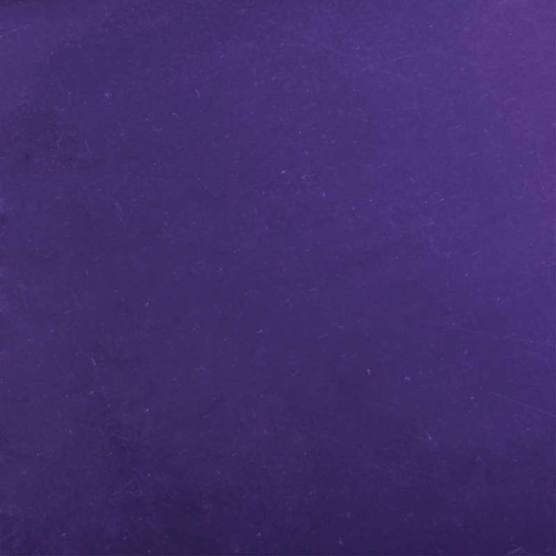 1.52m × 0.5m Electroplating Car Auto Body Decals Sticker Self-Adhesive Side Truck Vinyl Graphics...