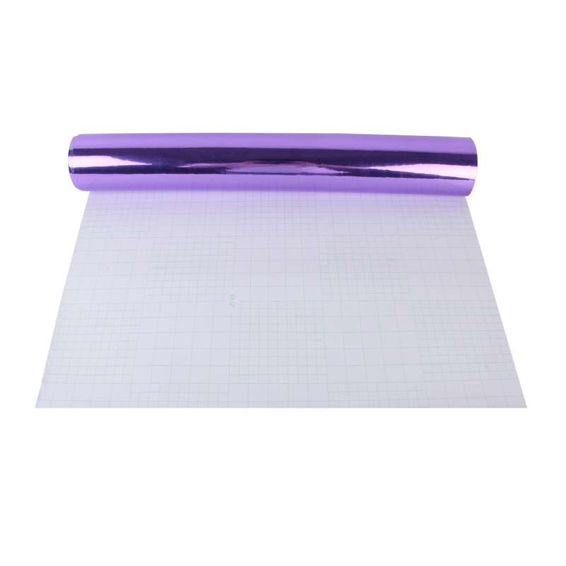 1.52m × 0.5m Electroplating Car Auto Body Decals Sticker Self-Adhesive Side Truck Vinyl Graphics...