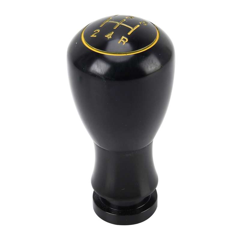Universal Car Gear Shift Knob Modified Car Gear Shift Knob Auto Transmission Shift Lever Knob Gear K