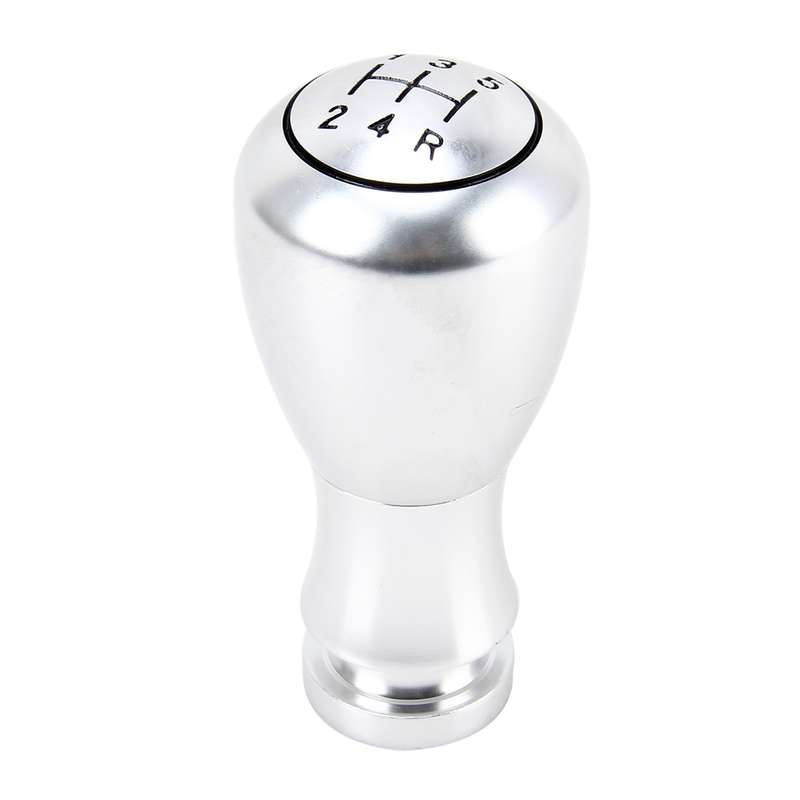 Universal Car Gear Shift Knob Modified Car Gear Shift Knob Auto Transmission Shift Lever Knob Gear K