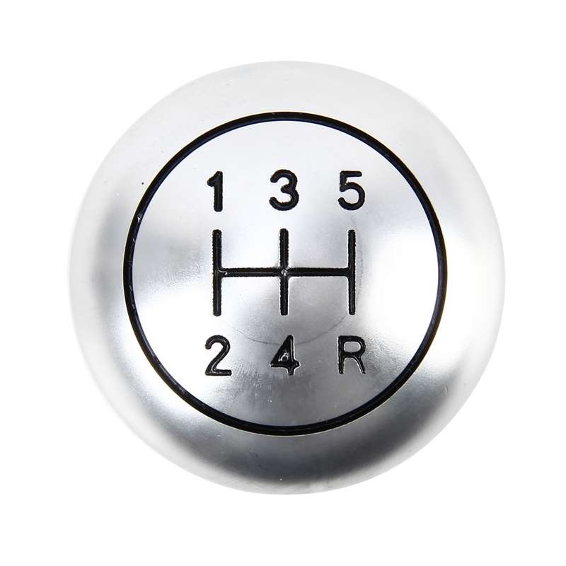 Universal Car Gear Shift Knob Modified Car Gear Shift Knob Auto Transmission Shift Lever Knob Gear K