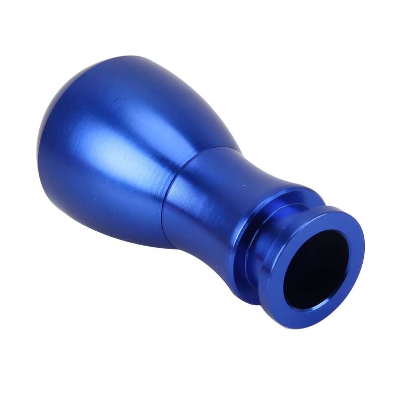 Universal Car Gear Shift Knob Modified Car Gear Shift Knob Auto Transmission Shift Lever Knob Gear K
