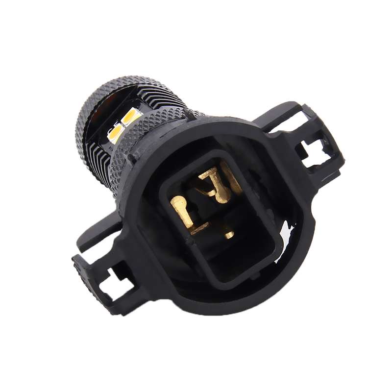Universal Wireless Security Alarm Bicycle Alarm with Remote Control