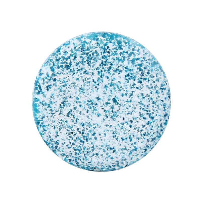 12 PCS Car Solid Wiper Fine Auto Window Cleaning Windshield Glass Cleaner Washer Tablets(1 PCS=4L Wa