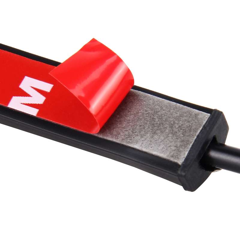 Motorbike DC 12V 1.3W Colorful Lighting Bulb Turn Signal Auto Reverse Lamp Daytime Running Light Sou