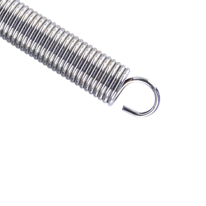 2PCS Universal Adjustable Fashion Automatic Car Trunk Boot Lid Lifting Spring Device, Random Color D