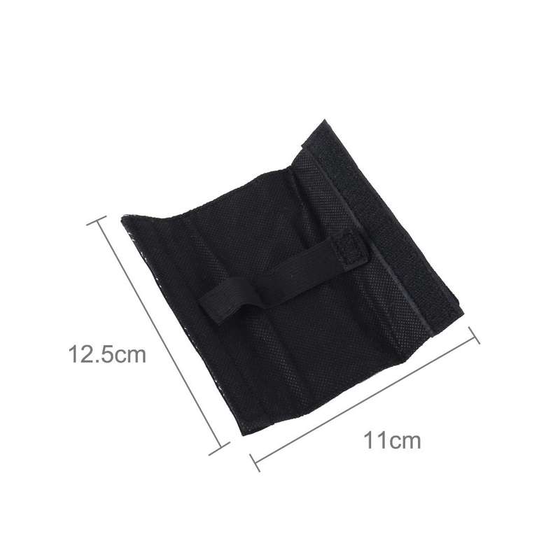 2 PCS Car Hand Brake Cover Shift Knob Gear Stick Cushion Sets Cover Car Accessory Interior Decoratio