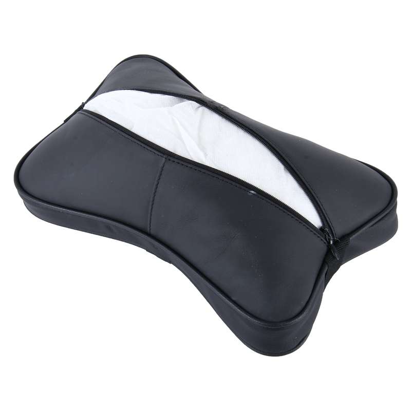 2 PCS MLC-06 Car Neck Pillow Soft Version Lovely Breathe Car Auto Head Neck Rest Cushion Headrest Pi