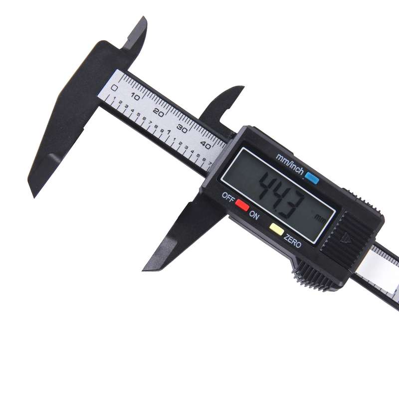7 inch 800*480 Rear View TFT-LCD Color Car Monitor, Support Reverse Automatic Screen Function