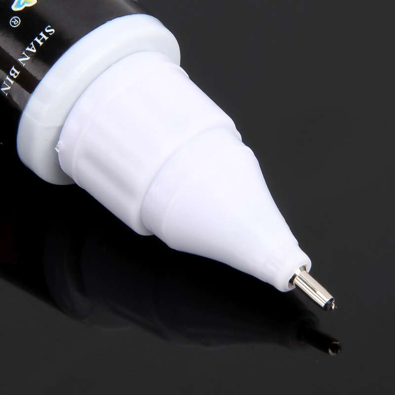 Vibrating Motor for Apple Watch Series 3 38mm (LTE)