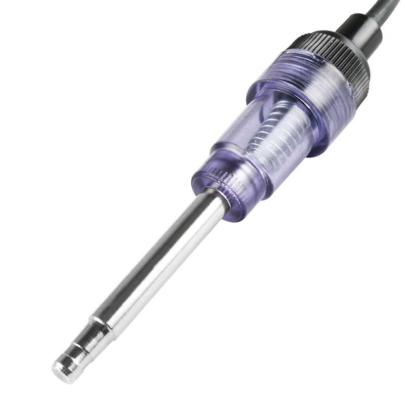 18 PCS Auto Car Plug Circuit Board Wire Harness Terminal Extraction Pick Connector Crimp Pin Back Ne