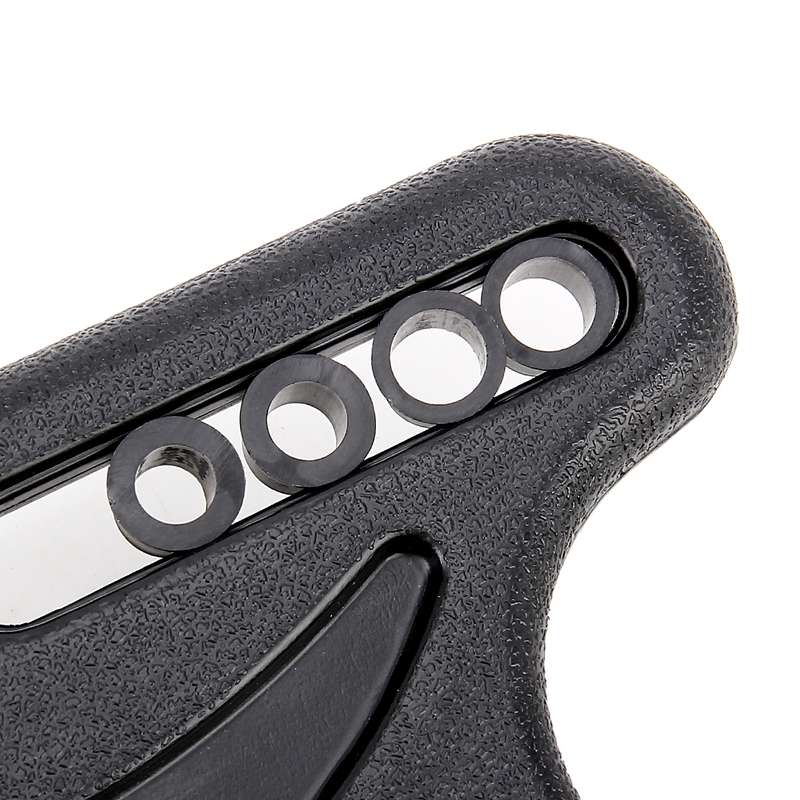 Multi-functional Auto Car Seat Safe Hanger / Hanging Hook / Safe Handle