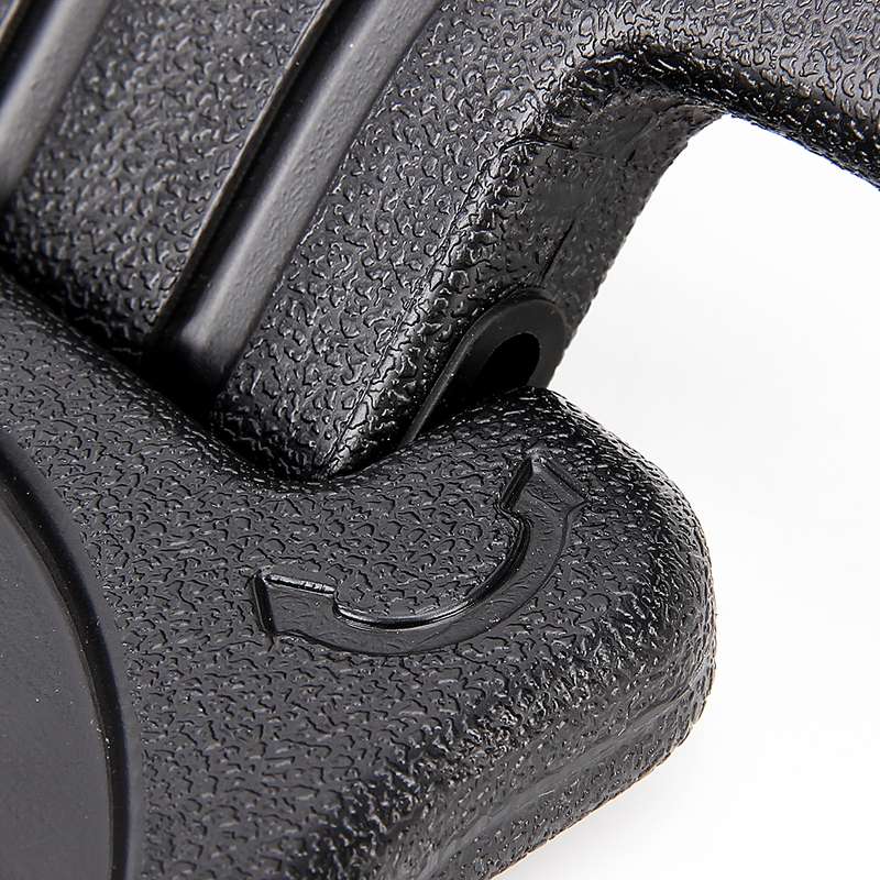 Multi-functional Auto Car Seat Safe Hanger / Hanging Hook / Safe Handle