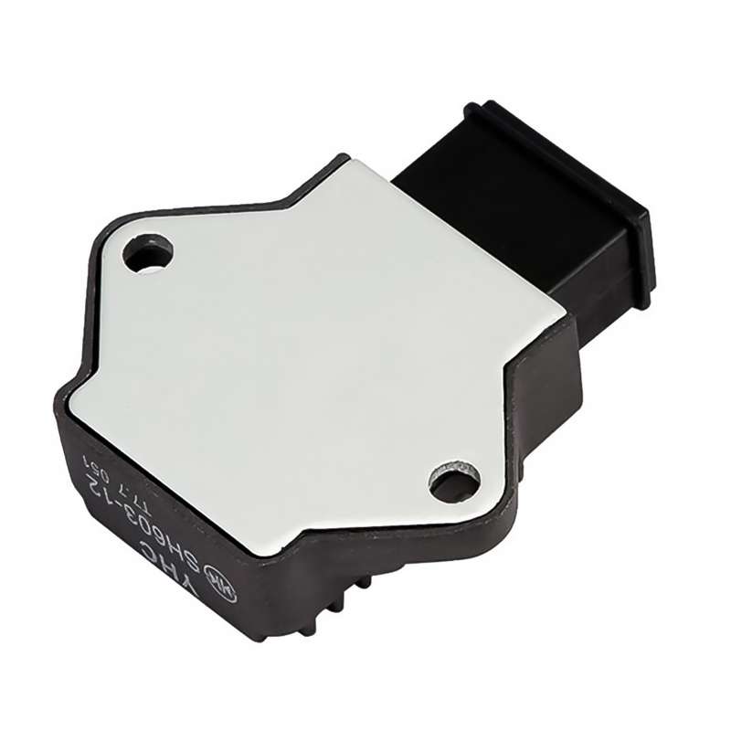 Motorcycle Voltage Regulator Rectifier Replacement Assembly for Honda CB400 / CB-1 / CBR250 / CBR400