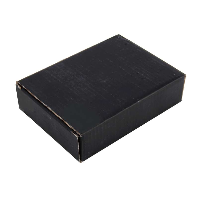 Car Universal Car Modification Instrument Dedicated Adapter Accessories Oil Temperature Hydraulic Ga