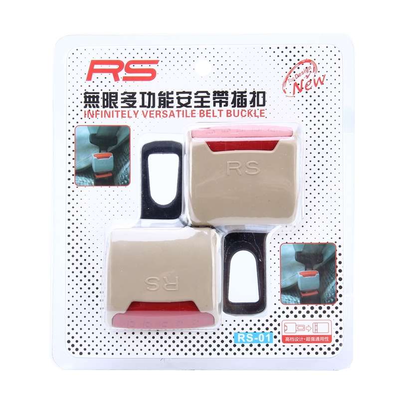 Car License Double Adjust Carbon Number Plate Adjustable Carbon Lead Plate Frame Holder Universal Li