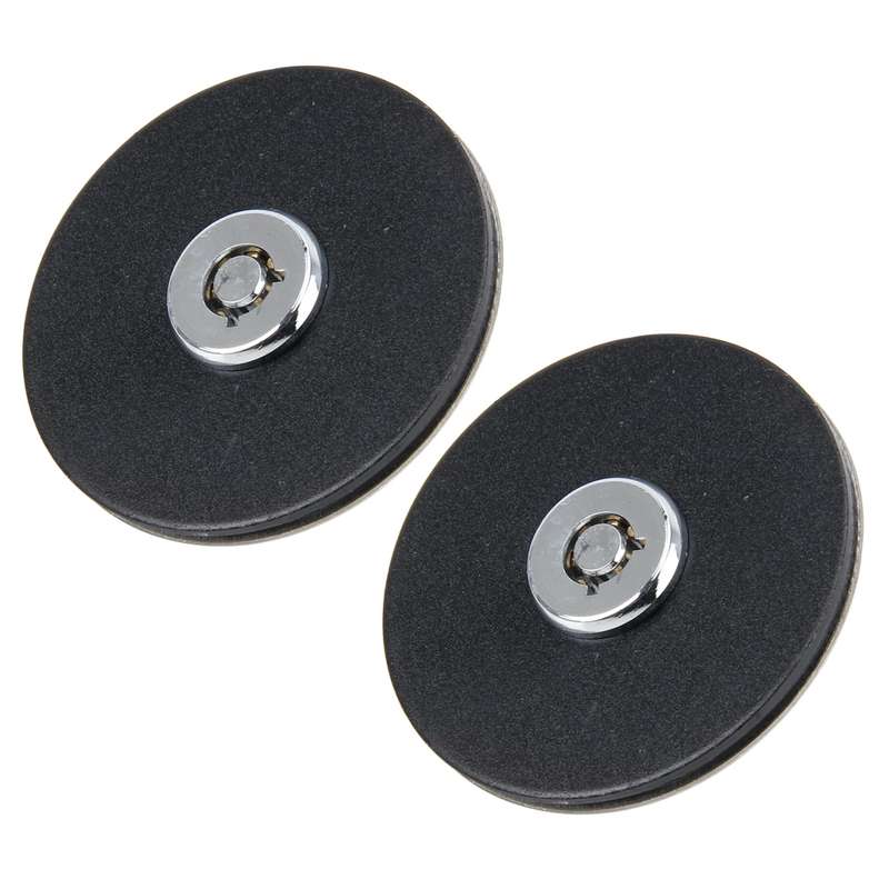 2 PCS Car Cover Lock Modified Hood Lock General Racing Car Cover Lock Modified Engine Cover Lock Rac
