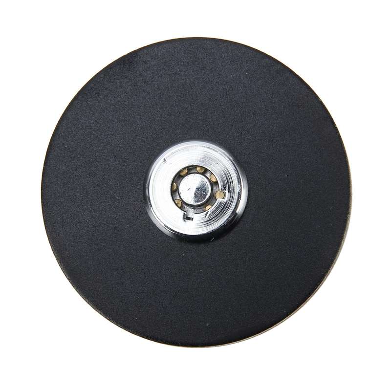 2 PCS Car Cover Lock Modified Hood Lock General Racing Car Cover Lock Modified Engine Cover Lock Rac