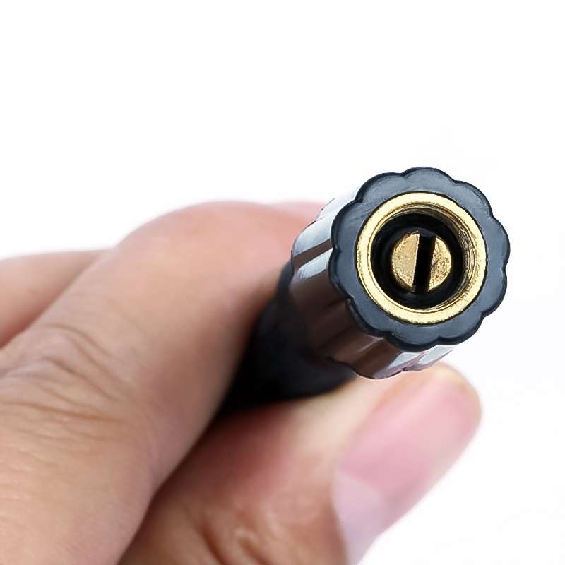 DC12V 120W 10A 50PSI 28 Cylinder Portable Tire Inflator Car Electric Air Compressor Car Tire Pump In