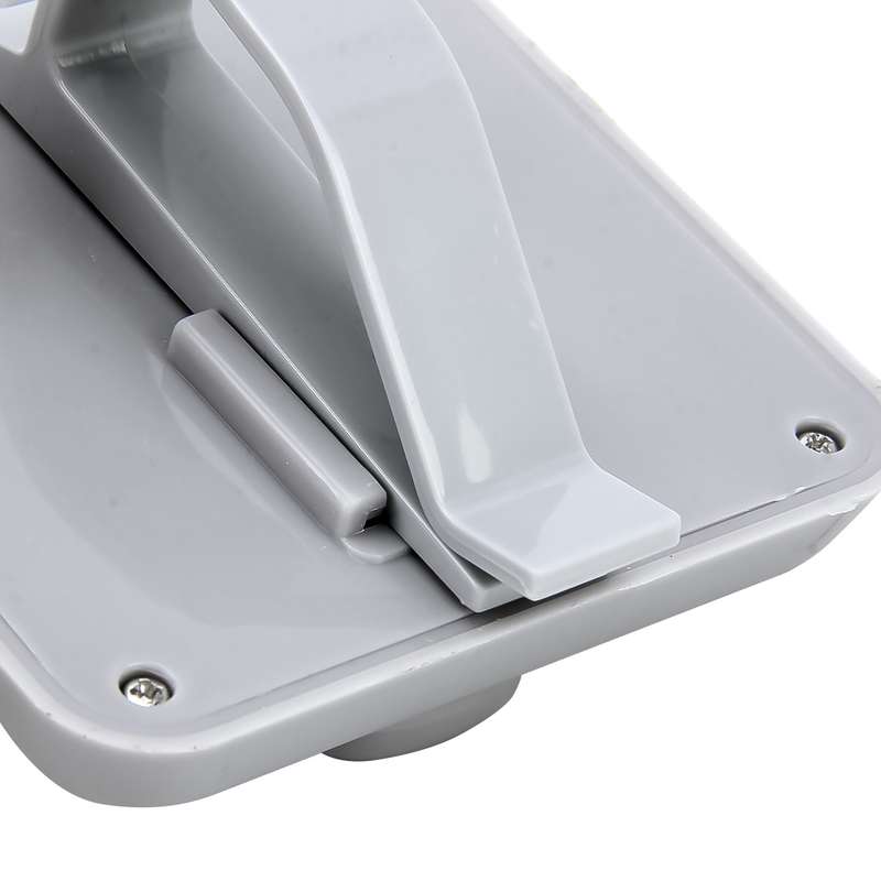 Y-905 Multi-functional Car Insert Card Clips