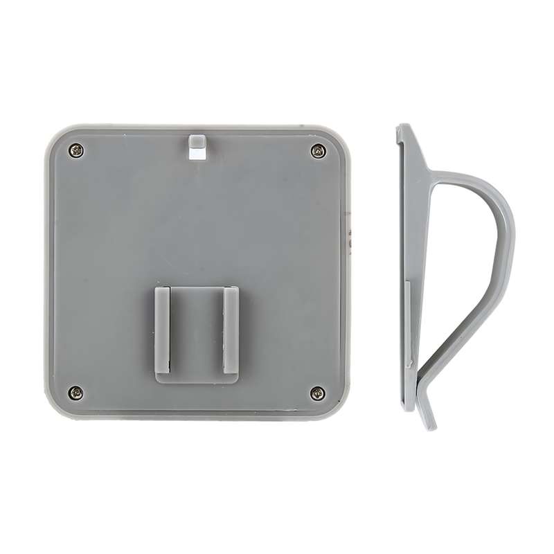 Y-905 Multi-functional Car Insert Card Clips