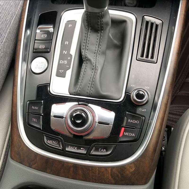 Car MMI 3G AMI Bluetooth Audio Cable Wiring Harness for Audi Q5 A5 A7 R7 S5 Q7 A6L A8L A4L