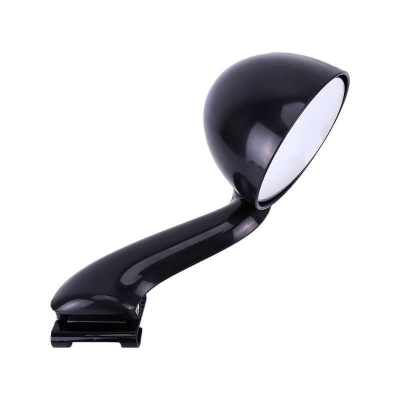 3R-095 Auxiliary Rear View Mirror Car Adjustable Blind Spot Mirror Wide Angle Auxiliary Rear View Si