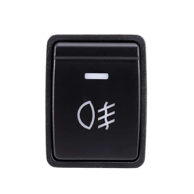 3R-095 Auxiliary Rear View Mirror Car Adjustable Blind Spot Mirror Wide Angle Auxiliary Rear View Si