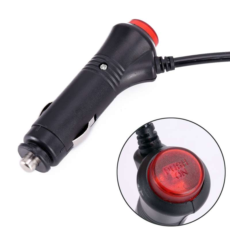 4 in 1 Universal Car Colorful Acoustic LED Atmosphere Lights Colorful Lighting Decorative Lamp, with