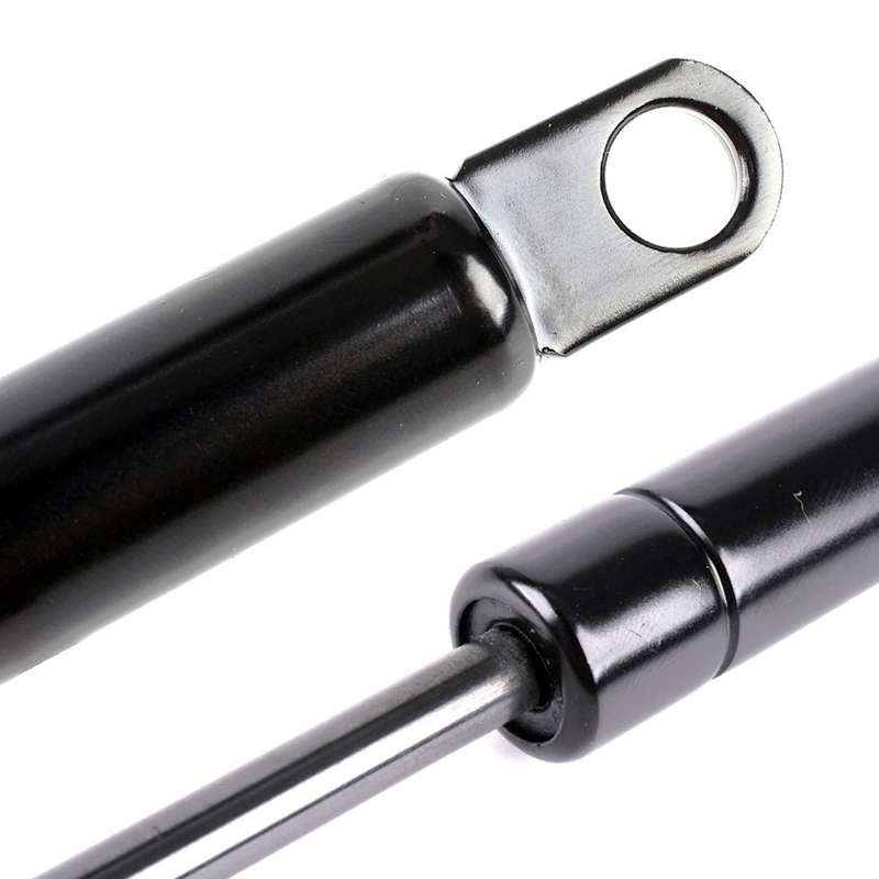 2 PCS Hood Lift Supports Struts Shocks Springs Dampers Gas Charged Props 51231906286 / 11811906286 f