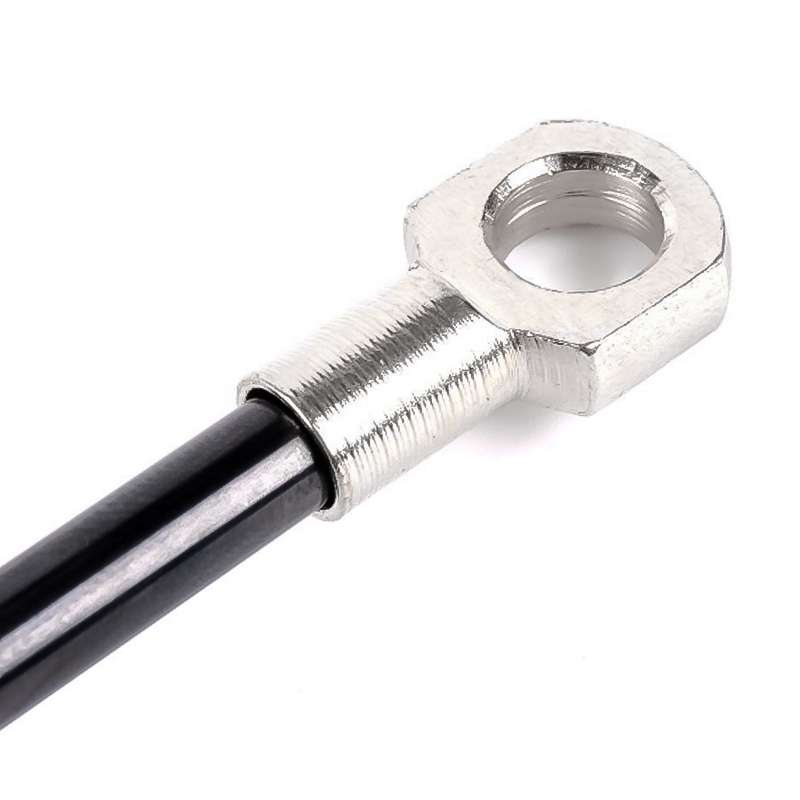 2 PCS Hood Lift Supports Struts Shocks Springs Dampers Gas Charged Props 51231906286 / 11811906286 f