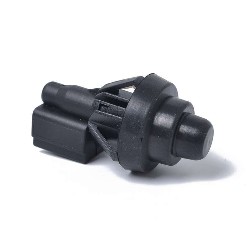 Car Door Control Switch Door Courtesy Light Sensor Switch 7700427640 / 7700427639 for Renault 1997-