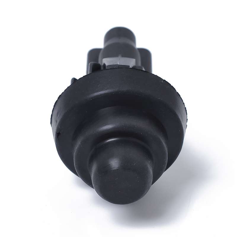 Car Door Control Switch Door Courtesy Light Sensor Switch 7700427640 / 7700427639 for Renault 1997-