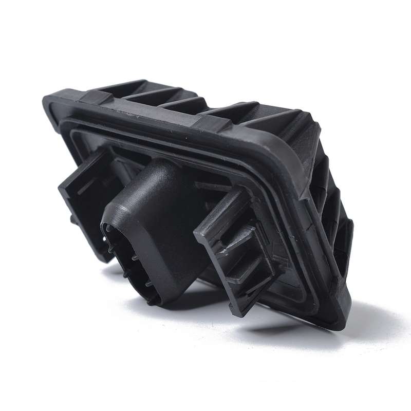 Car Jack Point Jacking Support Plug Lift Block Support Pad 51717169981 for BMW 1 3 4 6 Series F Type
