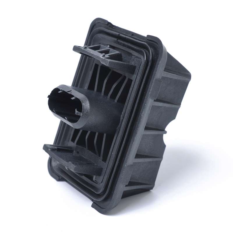 Car Jack Point Jacking Support Plug Lift Block Support Pad 51717237195 for BMW 1 3 5 6 7 Series X1