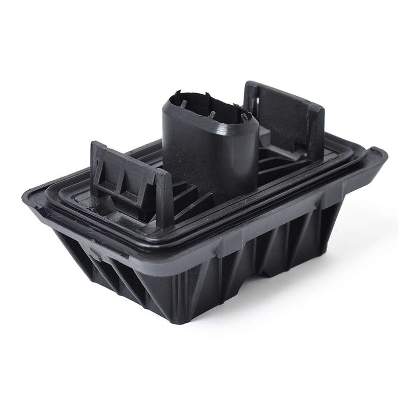 Car Jack Point Jacking Support Plug Lift Block Support Pad 51717065919 for BMW 5 Series E60(2003-201