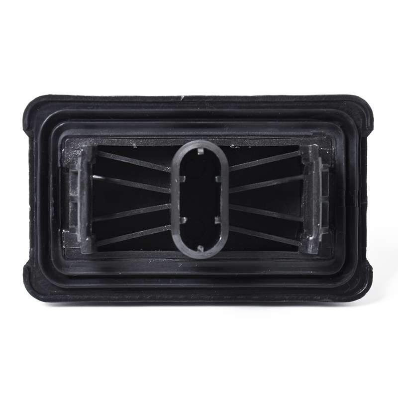 Car Jack Point Jacking Support Plug Lift Block Support Pad 51717065919 for BMW 5 Series E60(2003-201