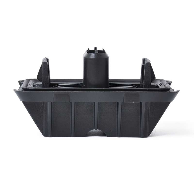 Car Jack Point Jacking Support Plug Lift Block Support Pad 51718268885 for BMW 3 6 7 Series E Type