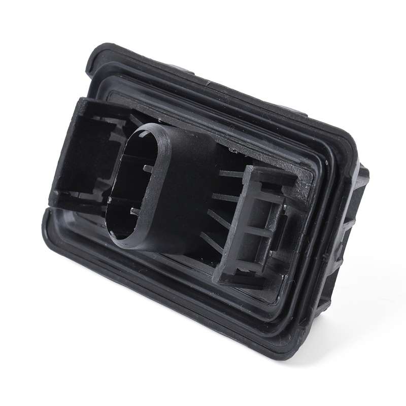 Car Jack Point Jacking Support Plug Lift Block Support Pad 51717065919 for BMW 5 Series E60(2003-201