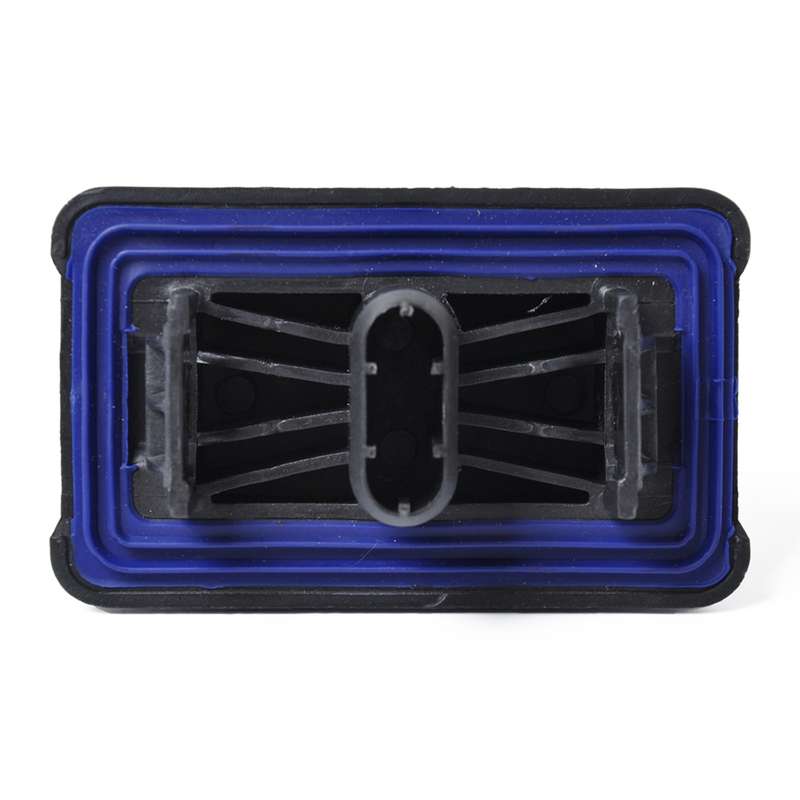 Car Jack Point Jacking Support Plug Lift Block Support Pad 51717065919 for BMW 5 Series E60(2003-201