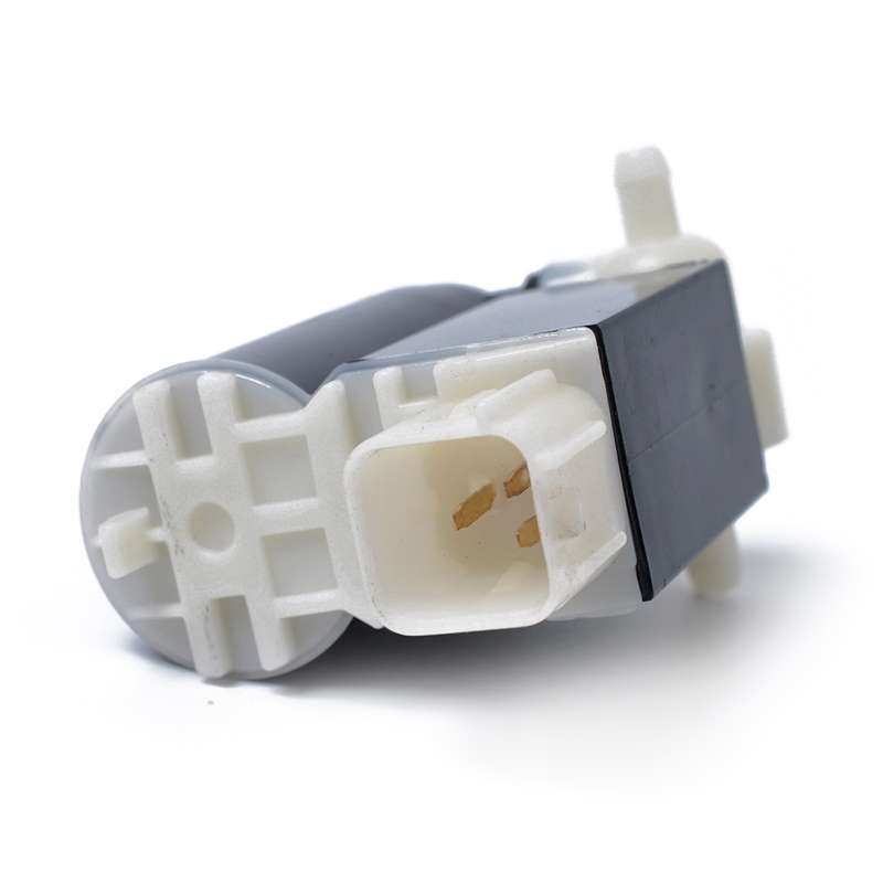 Windshield Washer Wipers Washer Pump 98510-2C100 for Hyundai / Kia