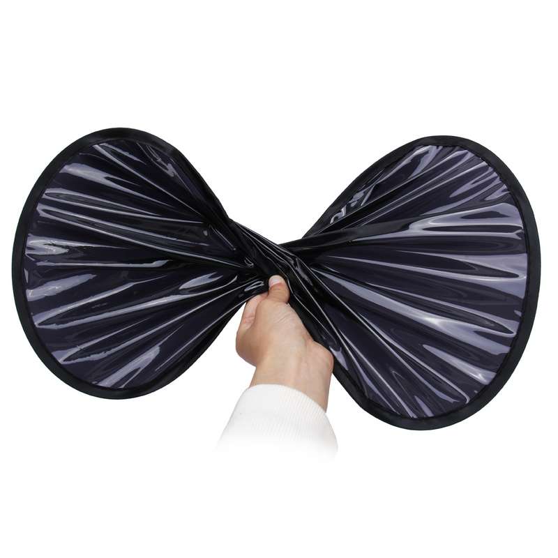Universal Auto Side Mirror Folding System Car Side Mirror Folding Controller
