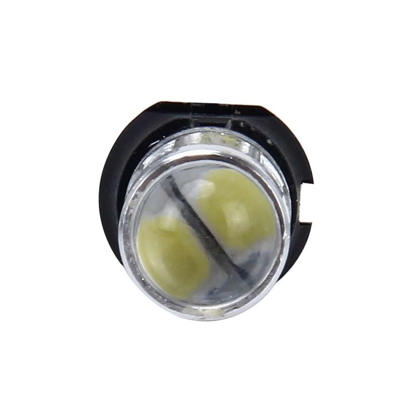 Car Auto Fuse Holder Blade Fuse Holder Bolt-on Fuse Holder with 60A Fuse for Car Audio