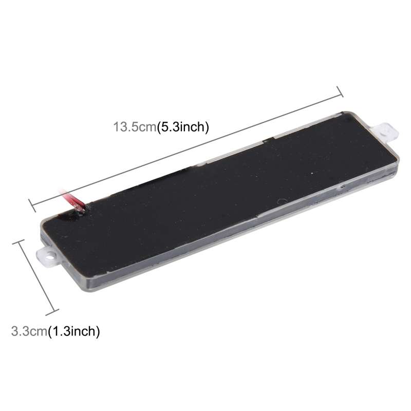 DC 12V Car LED Programmable Showcase Message Sign Scrolling Display Lighting Board with Remote Contr